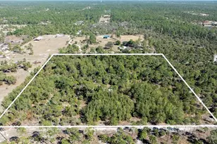 630 Pioneer tr, Naples, FL 34117 - Photo 1