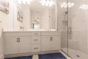 7263 Cayo Coco Ln, Naples, FL 34113 - Photo 25