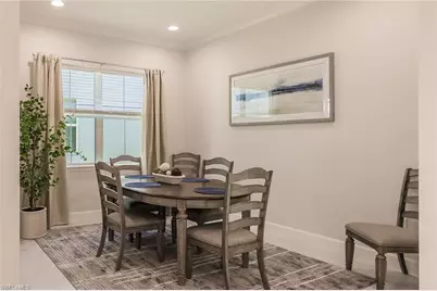 7263 Cayo Coco Ln, Naples, FL 34113 - Photo 19