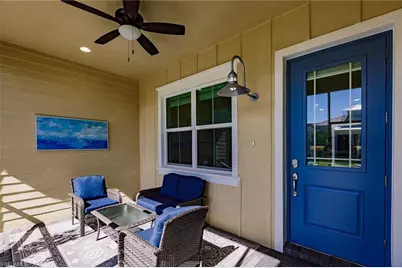 7263 Cayo Coco Ln, Naples, FL 34113 - Photo 5