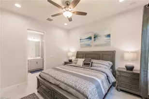 7263 Cayo Coco Ln, Naples, FL 34113 - Photo 23