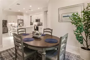 7263 Cayo Coco Ln, Naples, FL 34113 - Photo 21