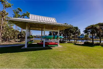 7263 Cayo Coco Ln, Naples, FL 34113 - Photo 41