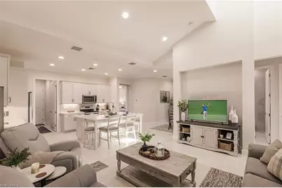 7263 Cayo Coco Ln, Naples, FL 34113 - Photo 13