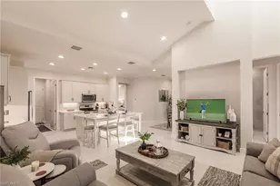 7263 Cayo Coco Ln, Naples, FL 34113 - Photo 13