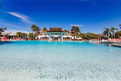 7263 Cayo Coco Ln, Naples, FL 34113 - Photo 37