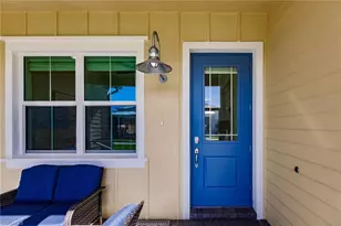 7263 Cayo Coco Ln, Naples, FL 34113 - Photo 7