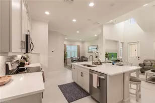 7263 Cayo Coco Ln, Naples, FL 34113 - Photo 17