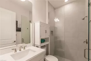 7263 Cayo Coco Ln, Naples, FL 34113 - Photo 29