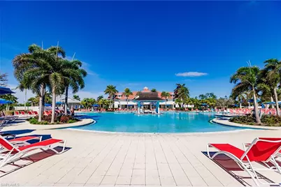 7263 Cayo Coco Ln, Naples, FL 34113 - Photo 35