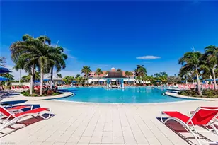 7263 Cayo Coco Ln, Naples, FL 34113 - Photo 35