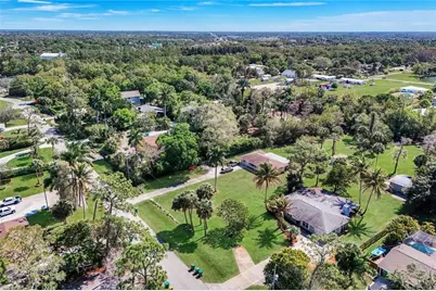 5290 Cypress Ln, Naples, FL 34113 - Photo 31