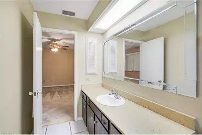 5290 Cypress Ln, Naples, FL 34113 - Photo 19