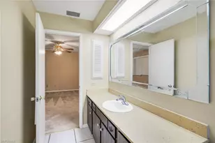 5290 Cypress Ln, Naples, FL 34113 - Photo 19