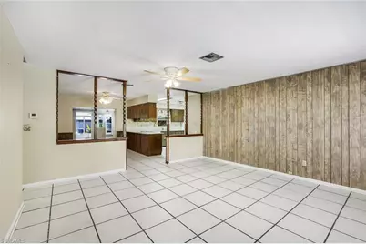 5290 Cypress Ln, Naples, FL 34113 - Photo 7