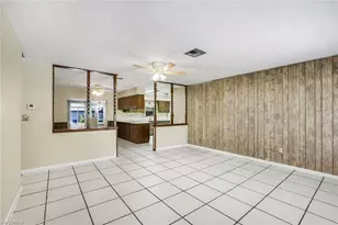 5290 Cypress Ln, Naples, FL 34113 - Photo 7