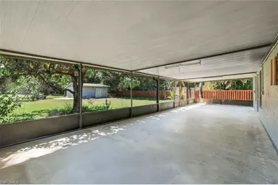 5290 Cypress Ln, Naples, FL 34113 - Photo 25