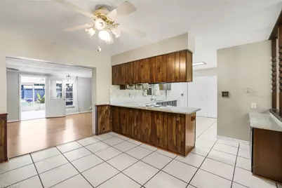 5290 Cypress Ln, Naples, FL 34113 - Photo 13