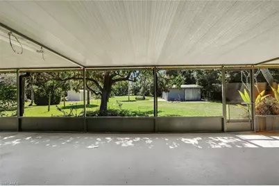 5290 Cypress Ln, Naples, FL 34113 - Photo 3