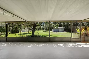 5290 Cypress Ln, Naples, FL 34113 - Photo 3