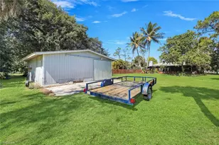 5290 Cypress Ln, Naples, FL 34113 - Photo 27