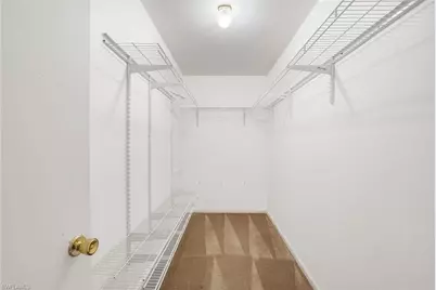 5290 Cypress Ln, Naples, FL 34113 - Photo 17