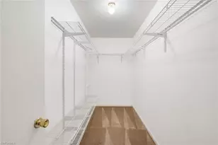 5290 Cypress Ln, Naples, FL 34113 - Photo 17