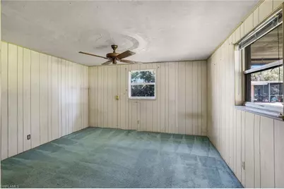 5290 Cypress Ln, Naples, FL 34113 - Photo 23