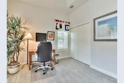 9186 Brendan Preserve Ct, Bonita Springs, FL 34135 - Photo 23