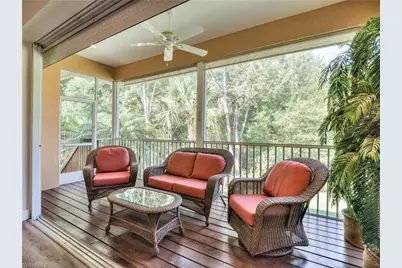 9186 Brendan Preserve Ct, Bonita Springs, FL 34135 - Photo 7