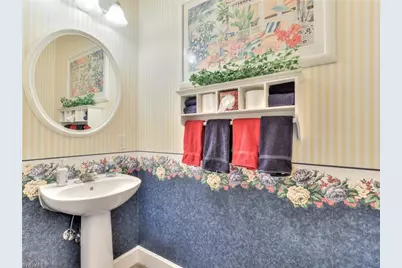 9186 Brendan Preserve Ct, Bonita Springs, FL 34135 - Photo 21