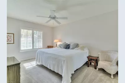 9186 Brendan Preserve Ct, Bonita Springs, FL 34135 - Photo 17