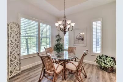 9186 Brendan Preserve Ct, Bonita Springs, FL 34135 - Photo 11