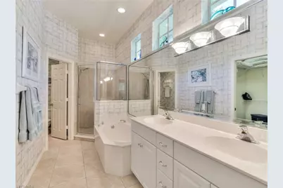 9186 Brendan Preserve Ct, Bonita Springs, FL 34135 - Photo 15