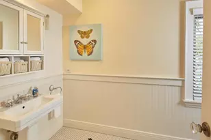 2750 Treasure Ln, Naples, FL 34102 - Photo 19