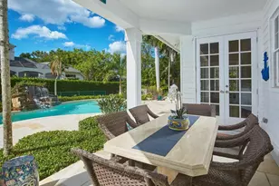 2750 Treasure Ln, Naples, FL 34102 - Photo 25