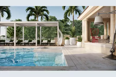 1301 3rd Ave S #7504, Naples, FL 34102 - Photo 17