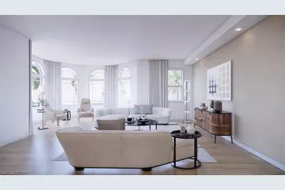 1301 3rd Ave S #7504, Naples, FL 34102 - Photo 11