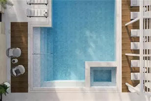 1301 3rd Ave S, Naples, FL 34102 - Photo 19