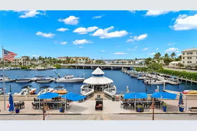 1301 3rd Ave S #7504, Naples, FL 34102 - Photo 21