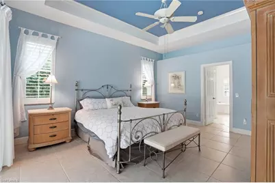 4241 7th Ave NW, Naples, FL 34119 - Photo 25