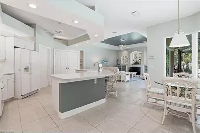 4241 7th Ave NW, Naples, FL 34119 - Photo 13