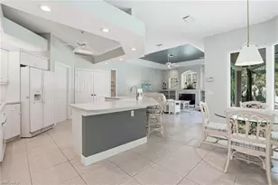 4241 7th Ave NW, Naples, FL 34119 - Photo 13