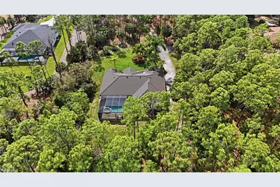 4241 7th Ave NW, Naples, FL 34119 - Photo 47