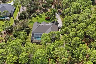 4241 7th Ave NW, Naples, FL 34119 - Photo 47