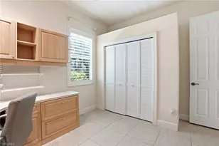 4241 7th Ave NW, Naples, FL 34119 - Photo 35