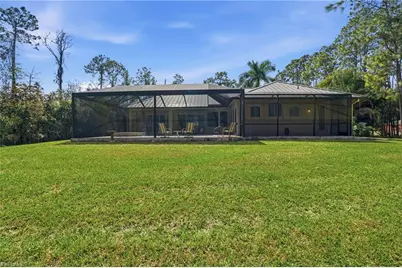 4241 7th Ave NW, Naples, FL 34119 - Photo 43