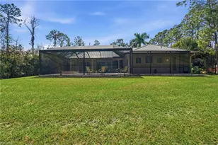 4241 7th Ave NW, Naples, FL 34119 - Photo 43