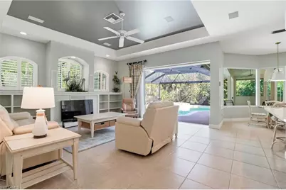 4241 7th Ave NW, Naples, FL 34119 - Photo 21