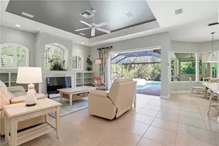 4241 7th Ave NW, Naples, FL 34119 - Photo 21